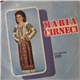 Maria Cîrneci - Maria Cîrneci